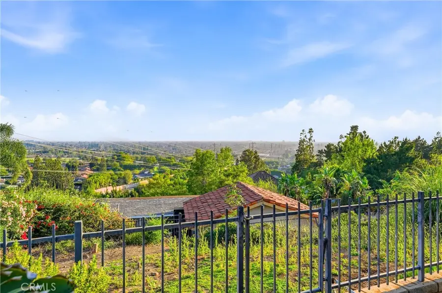 2910 E Shady Forest, Orange, CA 92867 - #3