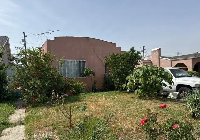 2728 Grand Avenue, Huntington Park, CA 90255 - #2