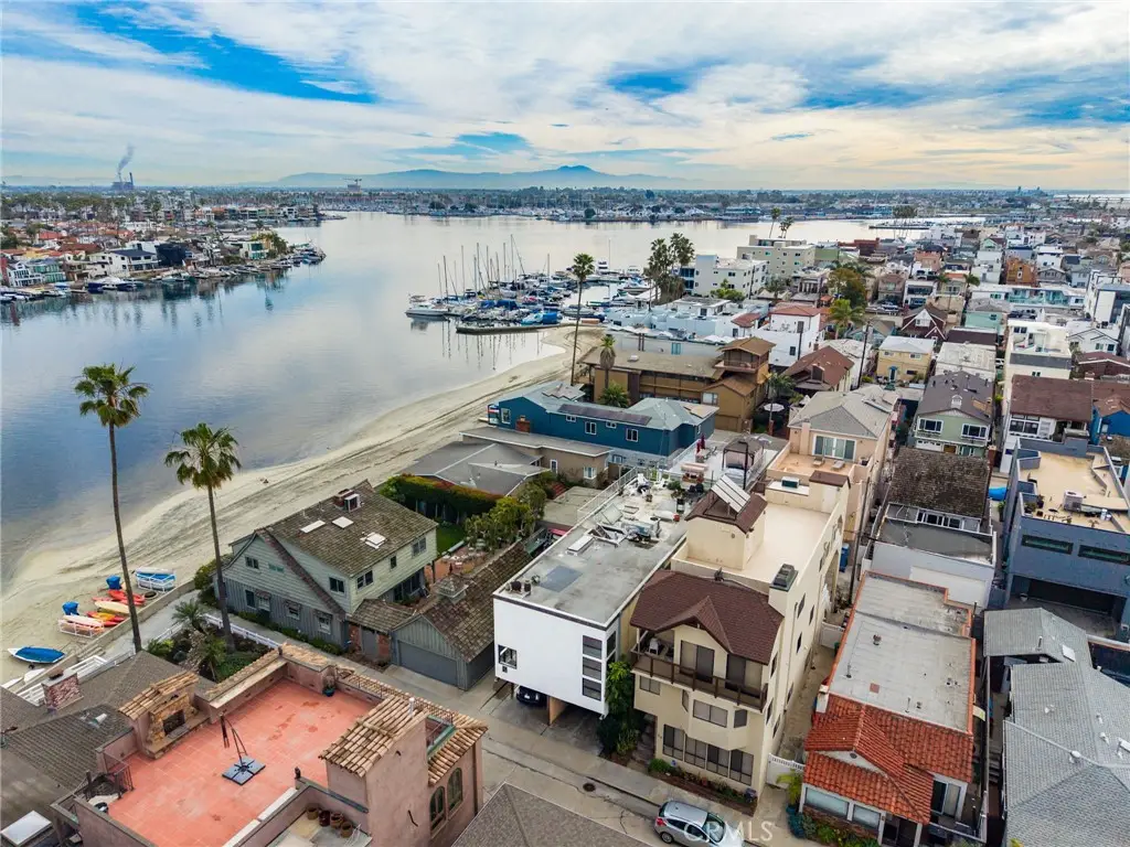 64 59th Place, Long Beach, CA 90803 - #1