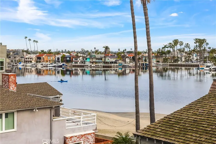 64 59th Place, Long Beach, CA 90803 - #2