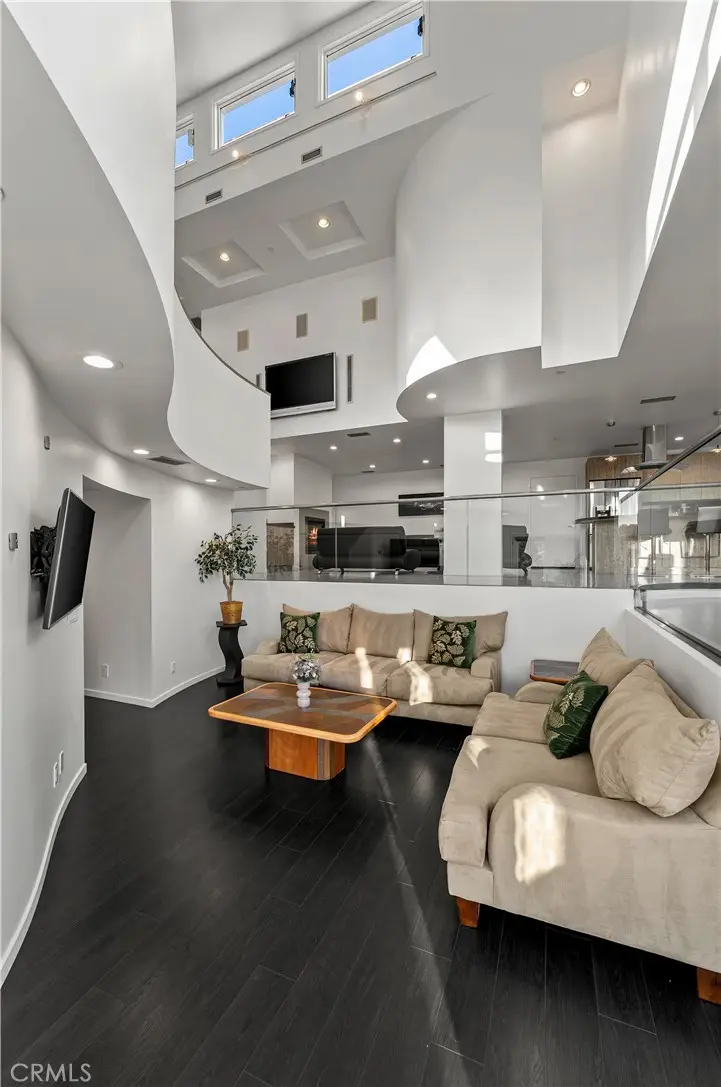 385 S Via Montanera, Anaheim Hills, CA 92807 - #3