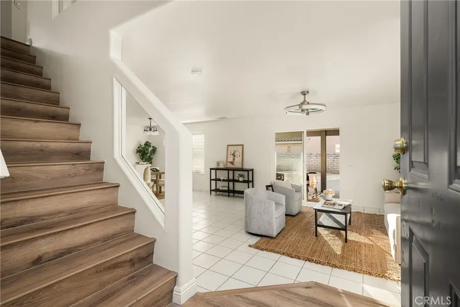 14647 Green River Road, Victorville, CA 92394 - #3