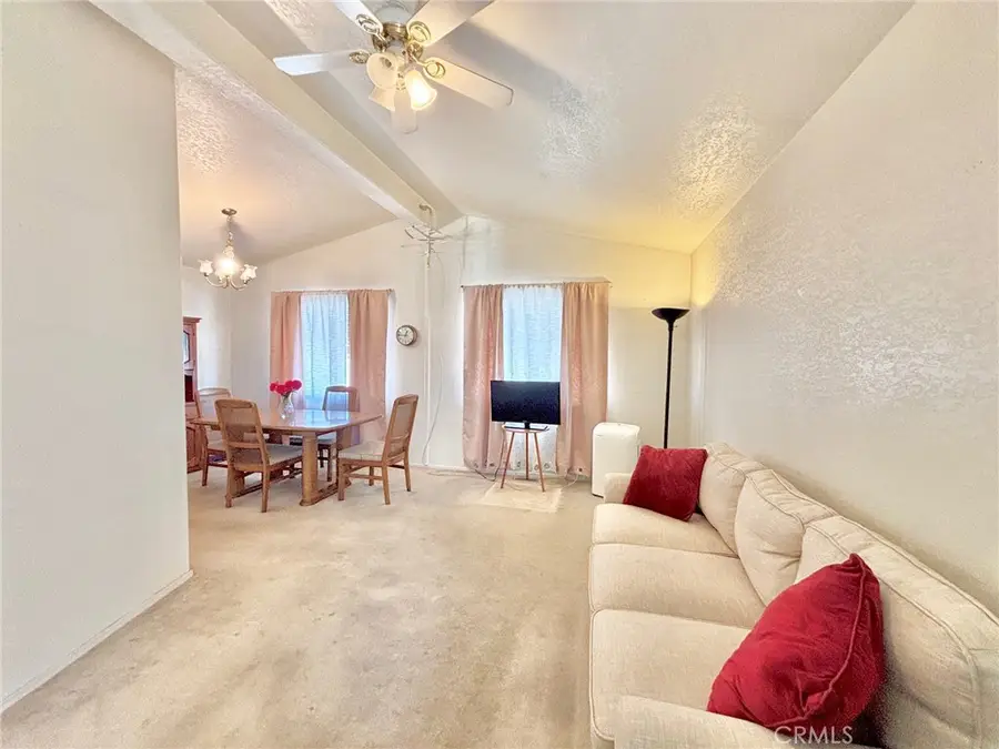 10745 Victoria Avenue #70, Whittier, CA 90604 - #2