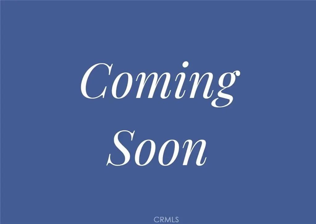 26200 Frampton Avenue #11, Harbor City, CA 90710 - #1