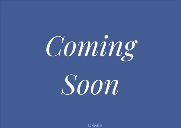 26200 Frampton Avenue #11, Harbor City, CA 90710