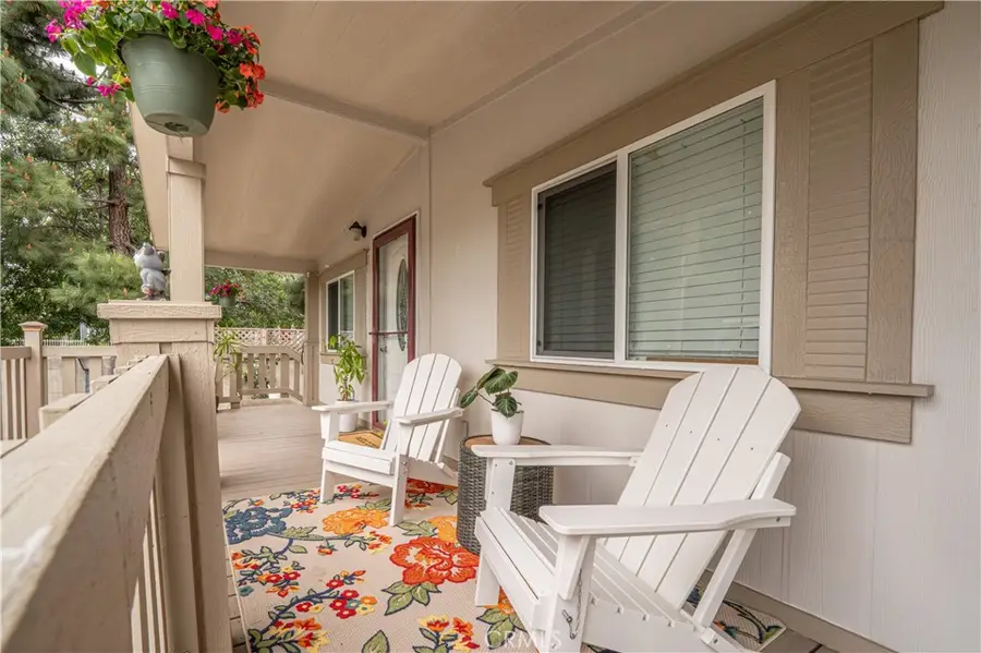 26200 Frampton Avenue #11, Harbor City, CA 90710 - #3