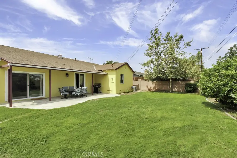 1319 W Stella, Anaheim, CA 92802 - #2