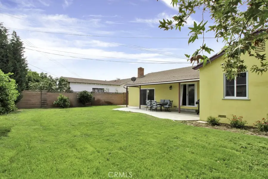 1319 W Stella, Anaheim, CA 92802 - #3