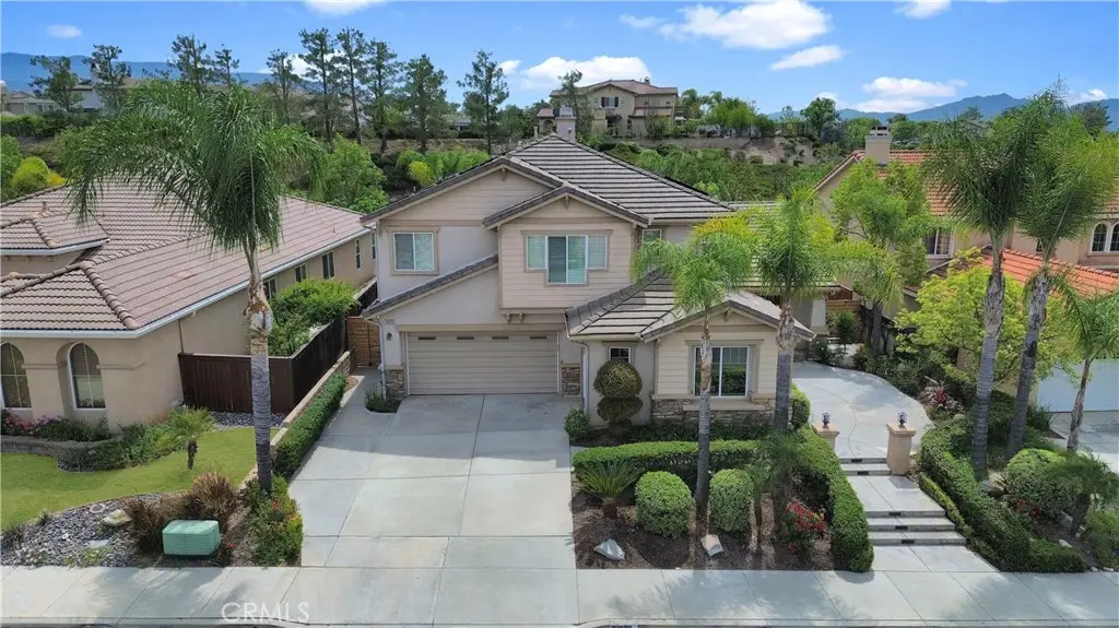 32829 Stonefield, Temecula, CA 92592 - #1
