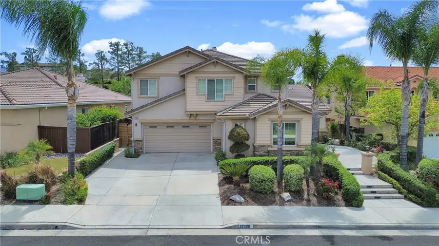 32829 Stonefield, Temecula, CA 92592 - #2