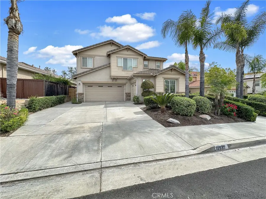 32829 Stonefield, Temecula, CA 92592 - #3