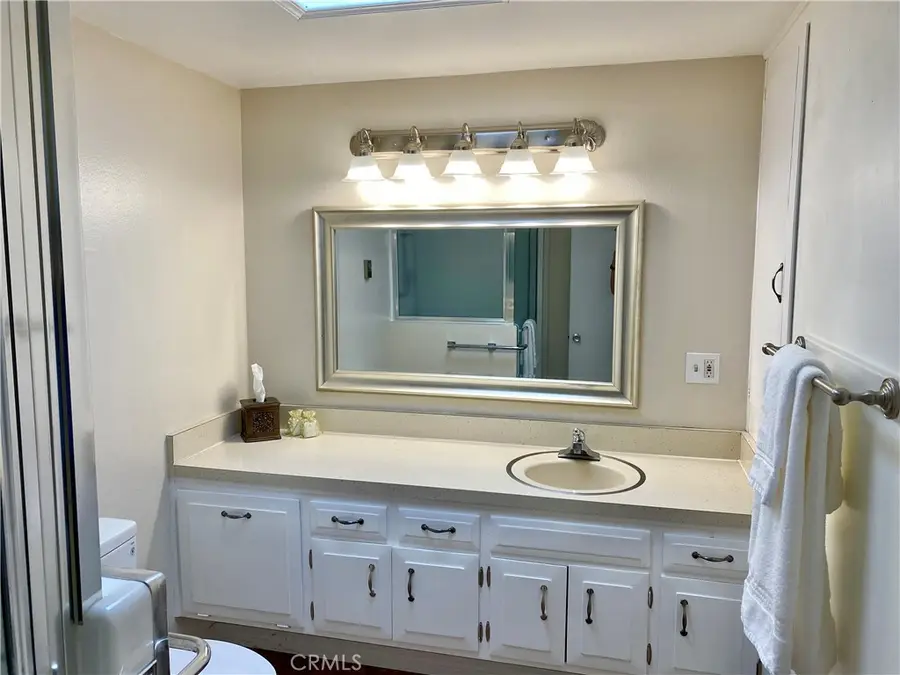 1312 Golden Rain Rd., M2-67i, Seal Beach, CA 90740 - #3