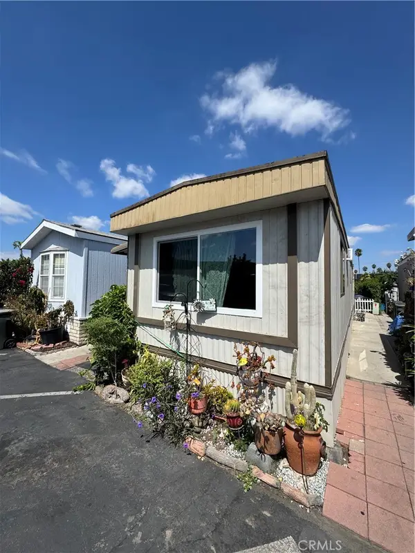 100 W Midway Drive #115, Anaheim, CA 92805