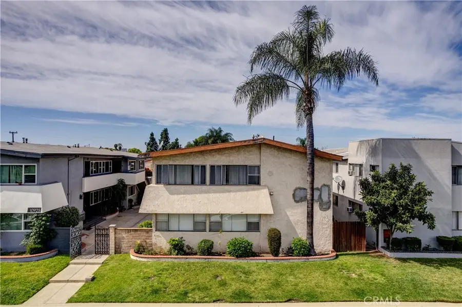 10919 Pioneer Boulevard, Santa Fe Springs, CA 90670 - #2