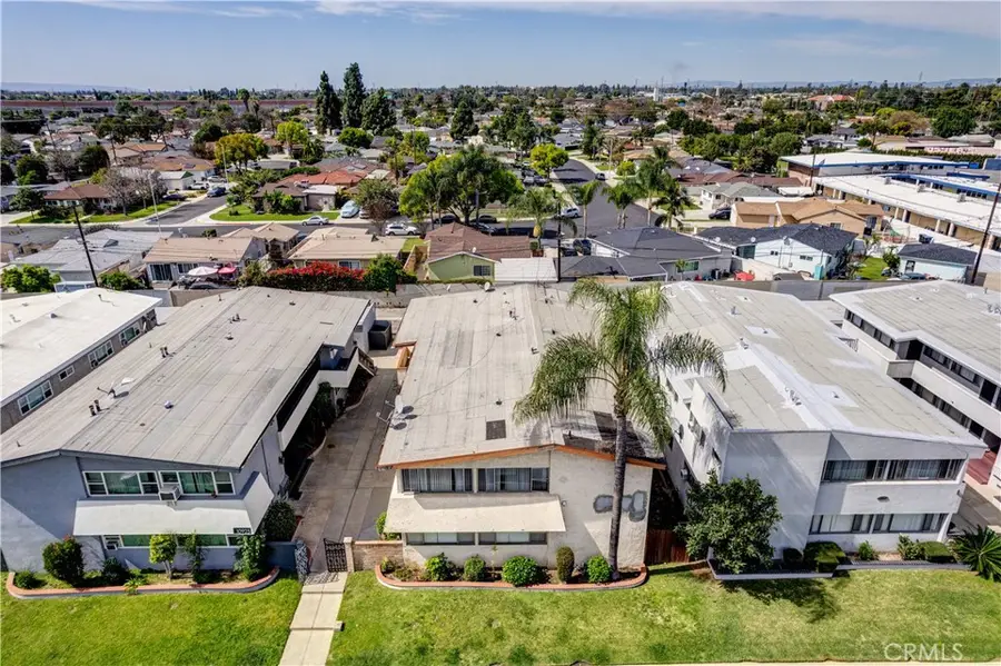10919 Pioneer Boulevard, Santa Fe Springs, CA 90670 - #3
