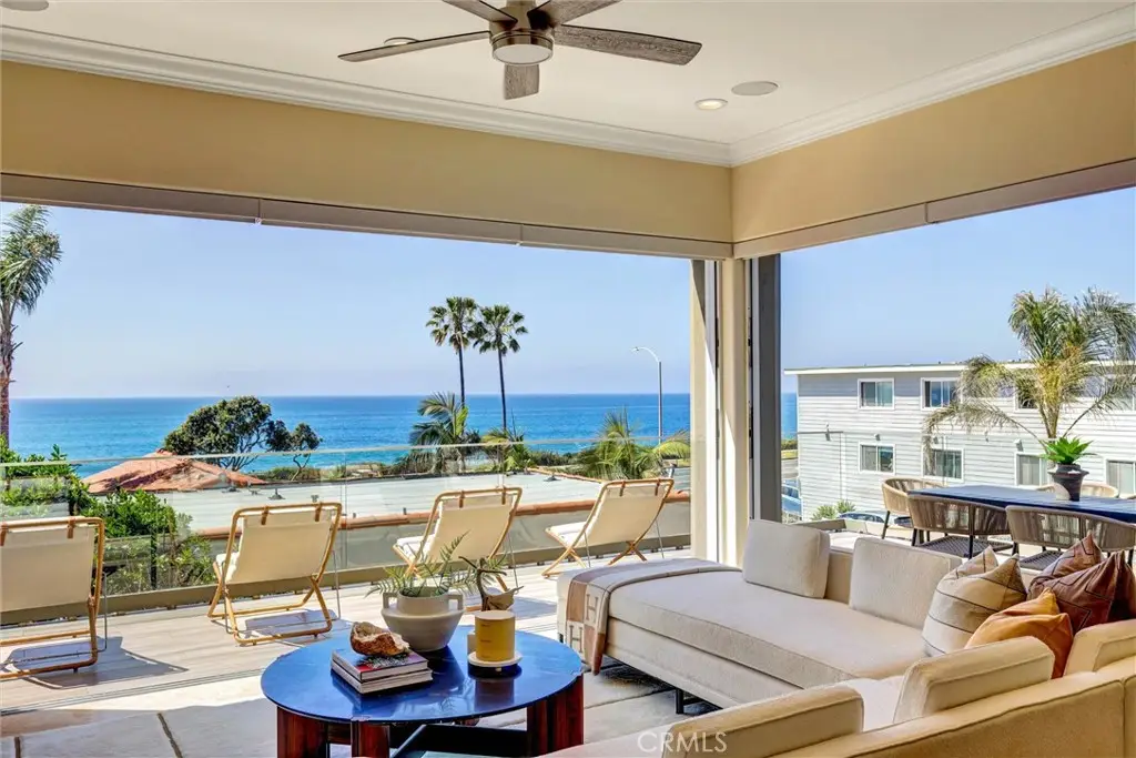 135 Redwood, Carlsbad, CA 92008 - #1