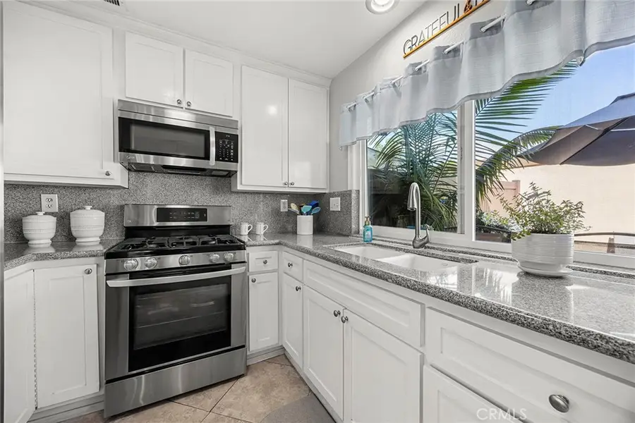 1416 N Stoneyhaven Lane, Anaheim, CA 92801 - #2