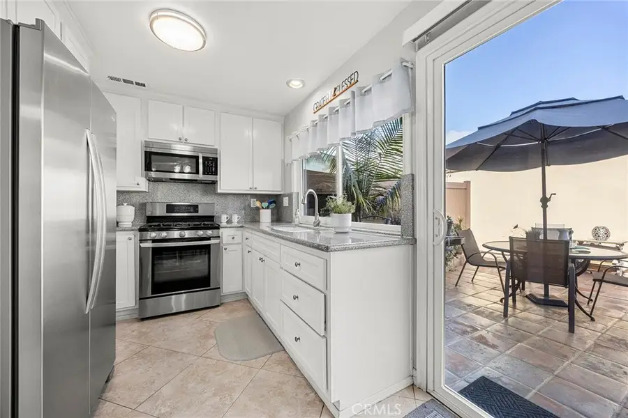 1416 N Stoneyhaven Lane, Anaheim, CA 92801 - #3