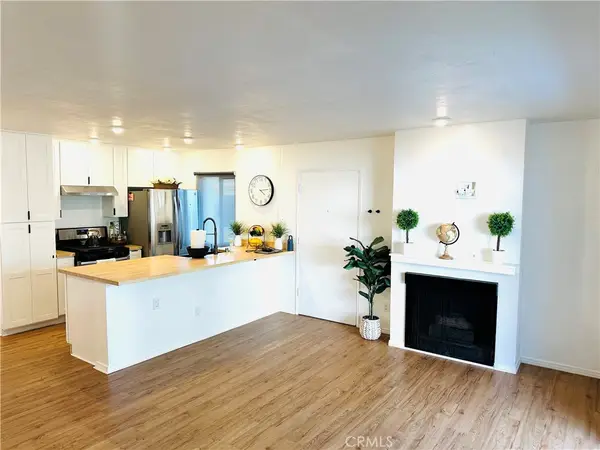 2815 S Fairview #A, Santa Ana, CA 92704