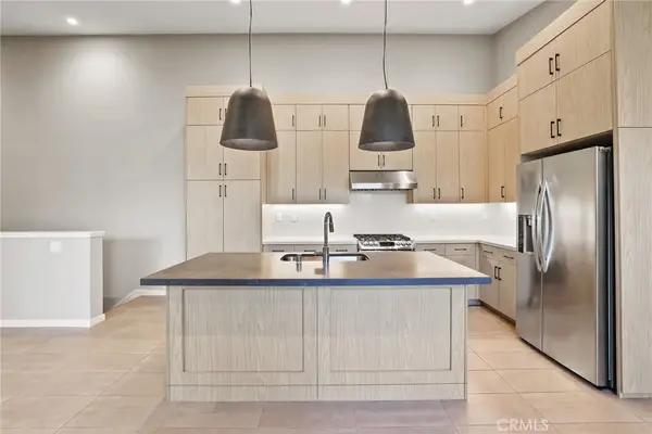 110 Coastal Garden, Irvine, CA 92618