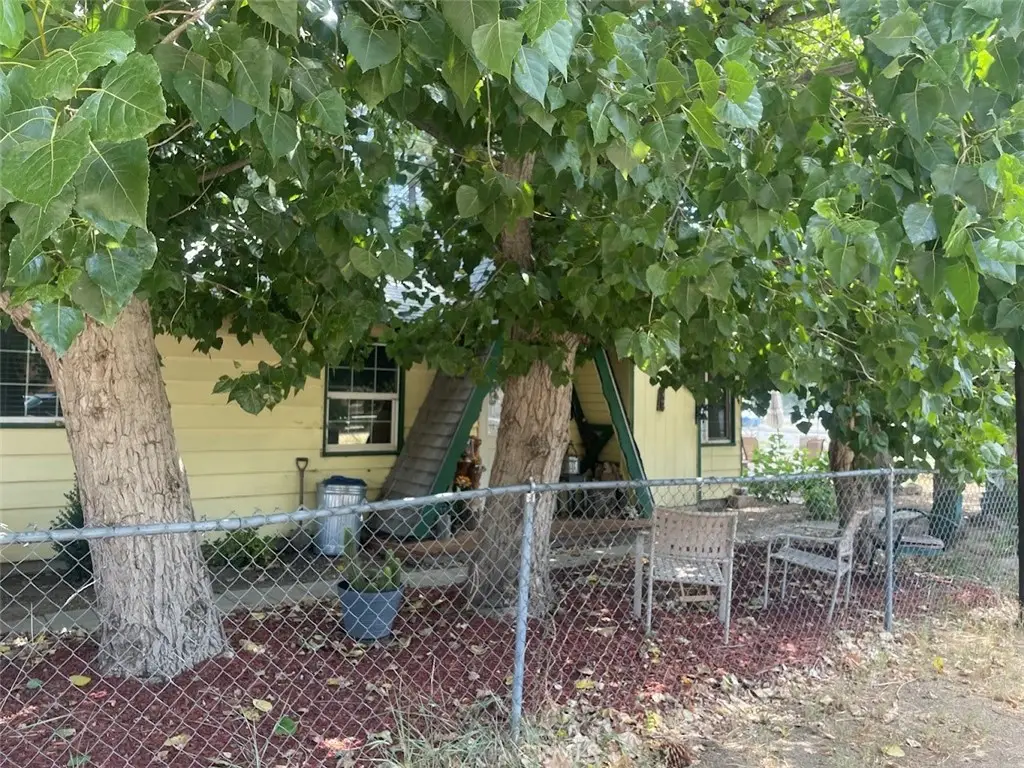 447 W Meadow, Big Bear City, CA 92314 - #1