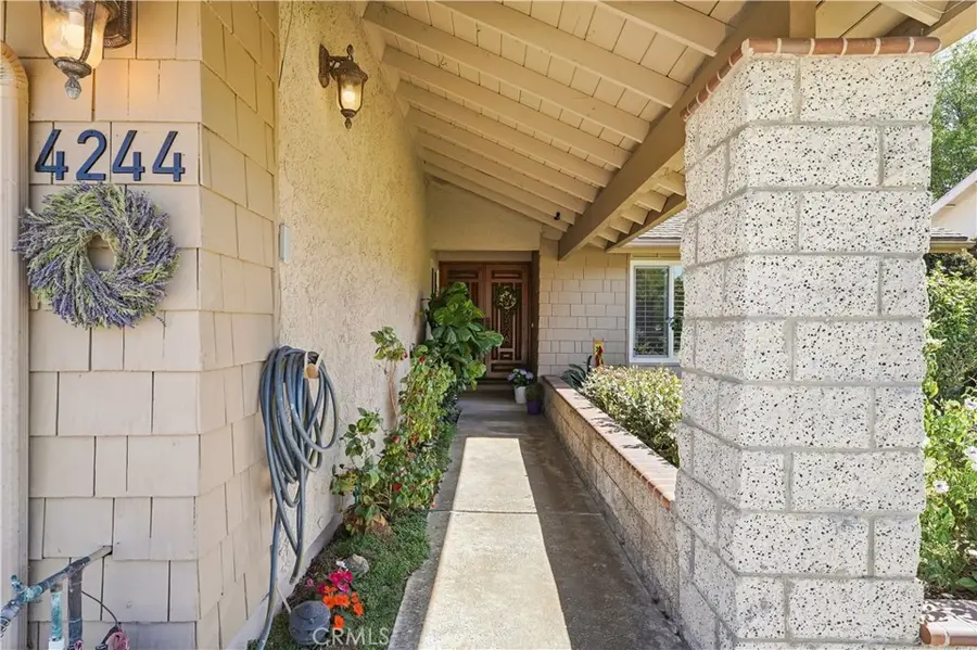 4244 E Ruth Place, Orange, CA 92869 - #3