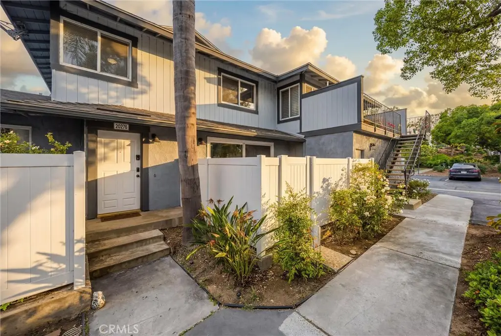 20276 Greenhill Lane #62, Yorba Linda, CA 92886 - #1