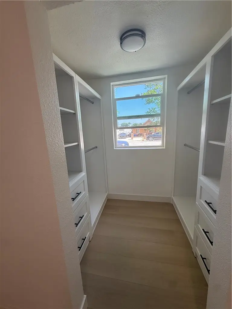 13066 Third Street, Chino, CA 91710 - #3