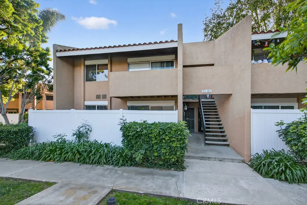 1101 W Macarthur Boulevard #287, Santa Ana, CA 92707 - #1