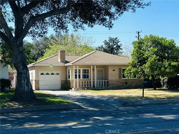 3432 N Sierra Way, San Bernardino, CA 92405