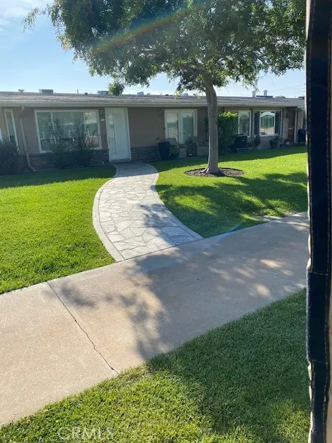 1240 Oakmont Road #52l, Seal Beach, CA 90740 - #1