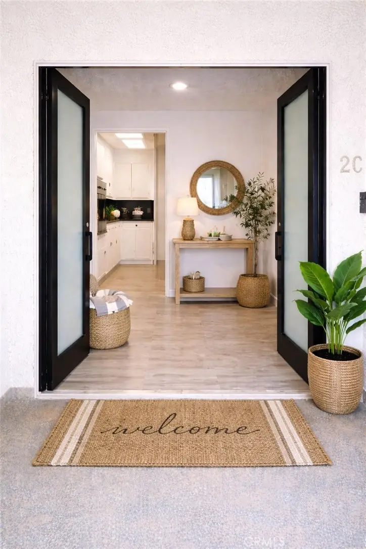 3601 E Ocean Blvd #2C, Long Beach, CA 90803 - #2