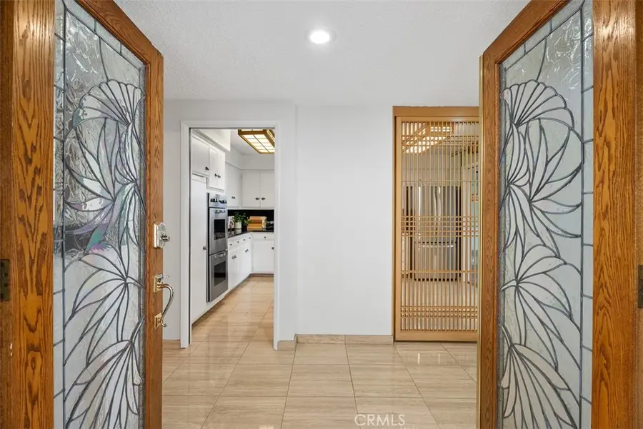 3601 E Ocean Blvd #2C, Long Beach, CA 90803 - #3