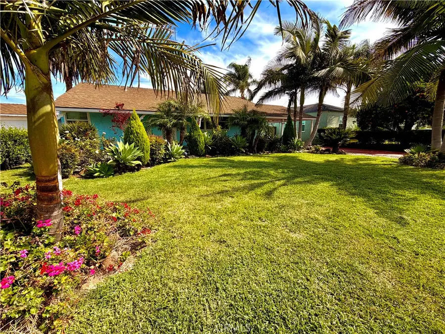 12268 Samoline Street, Downey, CA 90242 - #2