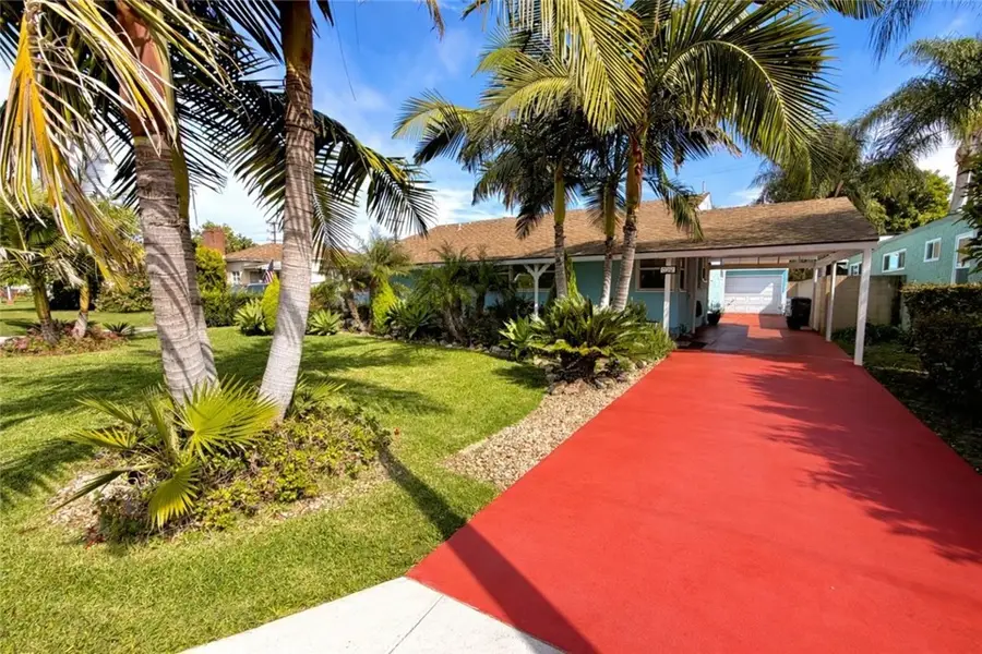 12268 Samoline Street, Downey, CA 90242 - #3