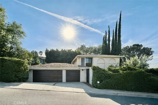 4709 Dunman, Woodland Hills, CA 91364
