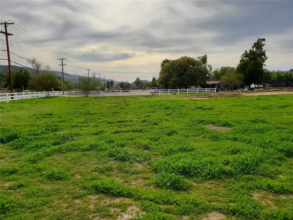 0 Blossom Valley Road, El Cajon, CA 92021 - #1