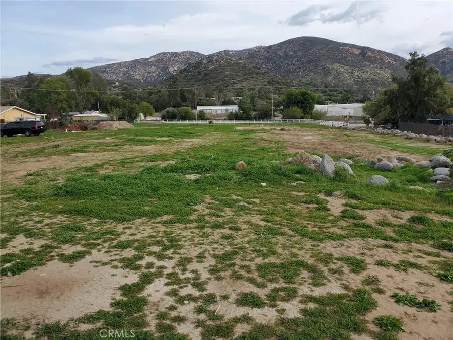0 Blossom Valley Road, El Cajon, CA 92021 - #2