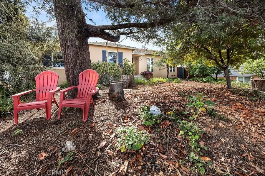 704 Grandview, Fullerton, CA 92832 - #3