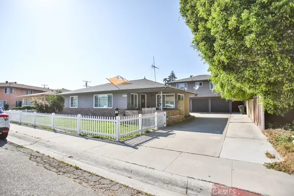 525 W Hampshire Avenue, Anaheim, CA 92805