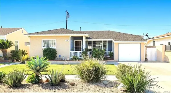 11144 Dicky, Whittier, CA 90606