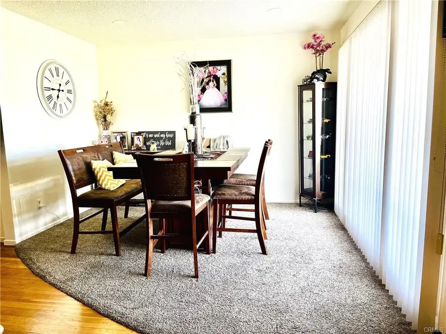 11144 Dicky, Whittier, CA 90606 - #2