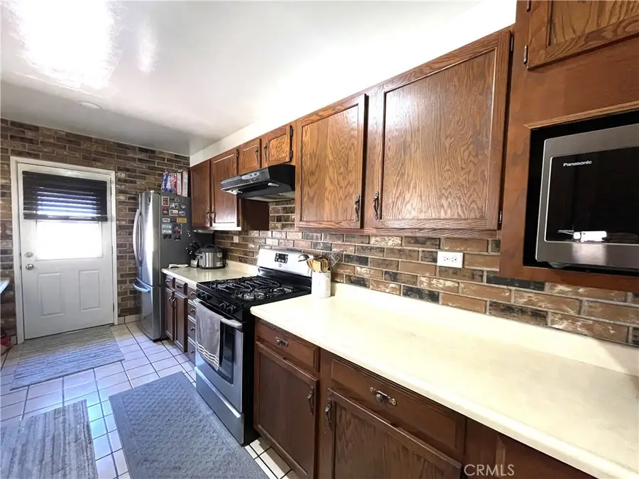 11144 Dicky, Whittier, CA 90606 - #3