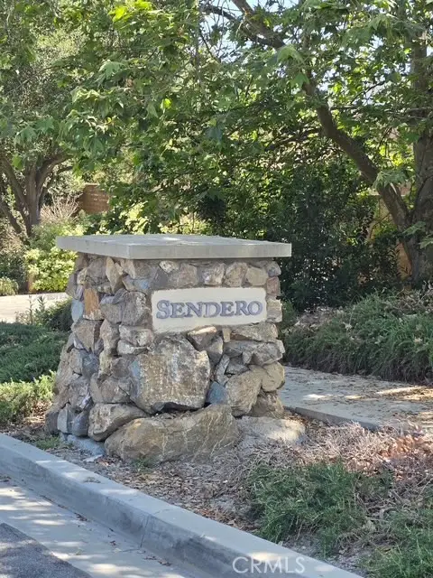 21 Higo, Rancho Mission Viejo, CA 92694 - #1