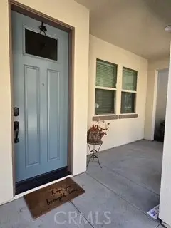 21 Higo, Rancho Mission Viejo, CA 92694 - #2