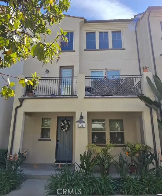 21 Higo, Rancho Mission Viejo, CA 92694 - #3