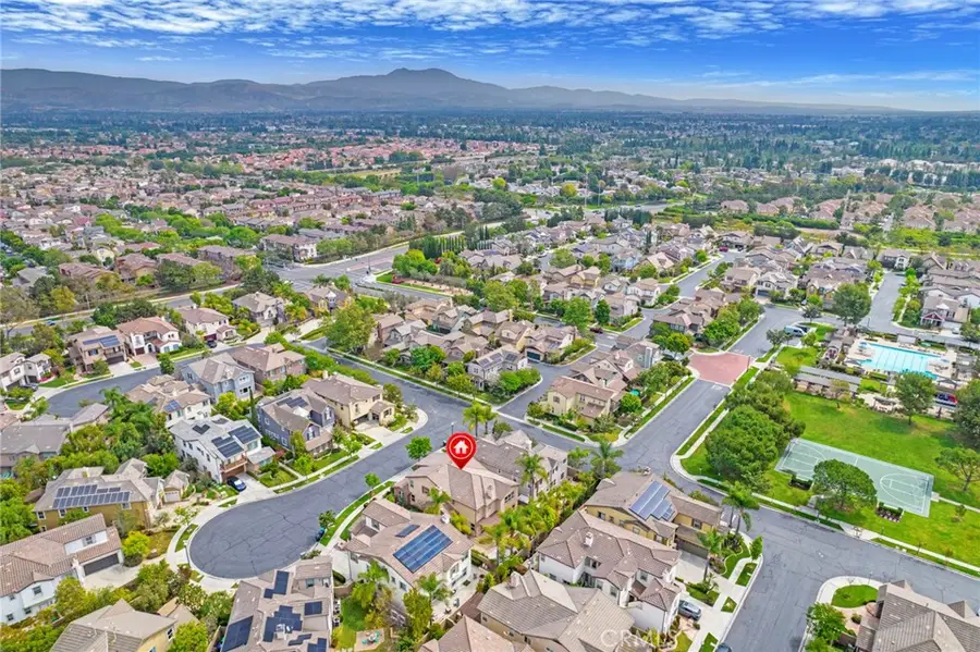 507 Celestial Pt, Tustin, CA 92782 - #3