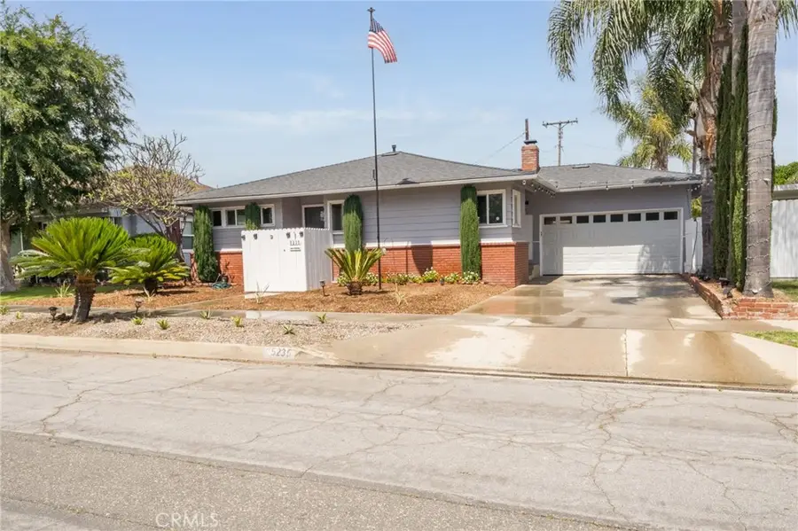 5235 E Spring, Long Beach, CA 90808 - #2