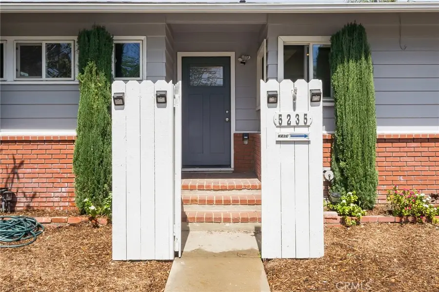 5235 E Spring, Long Beach, CA 90808 - #3