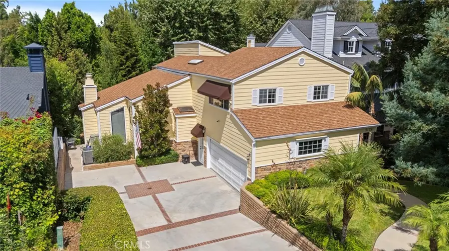 31791 Via Perdiz, Coto De Caza, CA 92679 - #2